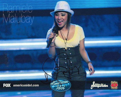 94142d9b1934b5367f95cee7aa5c6fe8 - AutographsForSale.com