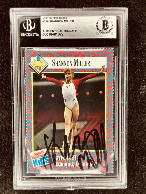 94199139d814e47ecbb37f3815ff7c5a - AutographsForSale.com