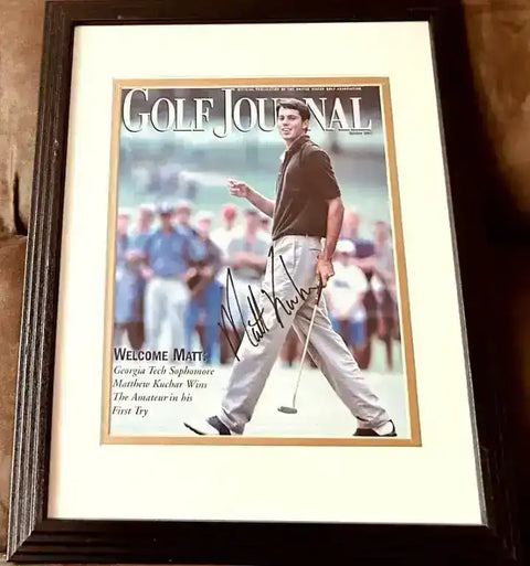 9430276029c4473d7562a9f73de731f8 - AutographsForSale.com