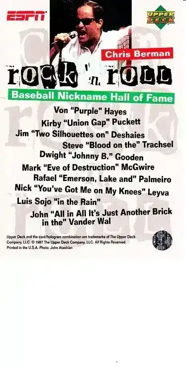 94365617303f0f0492bb466f9ad30257 - AutographsForSale.com