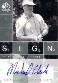 945af02159179f437da1caf763fea299 - AutographsForSale.com