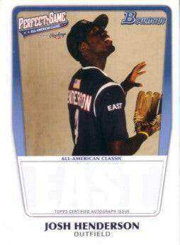 947942f4d8f403e5ebbb9aa89998ecb7 - AutographsForSale.com