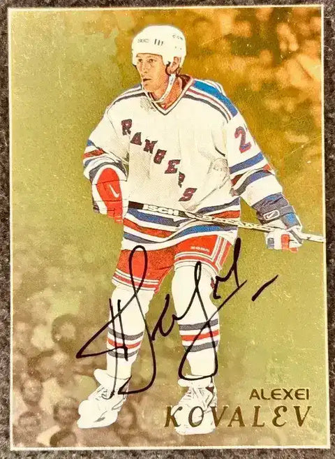 94f05dbed2238cc578e20128e6cd09fe - AutographsForSale.com