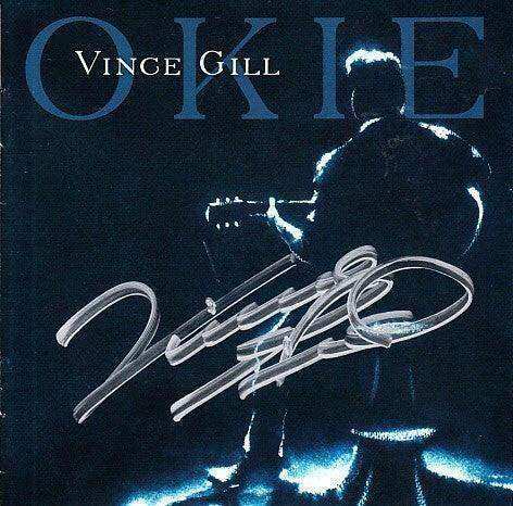9556cb1600568c8ba23d772d0484c68d - AutographsForSale.com