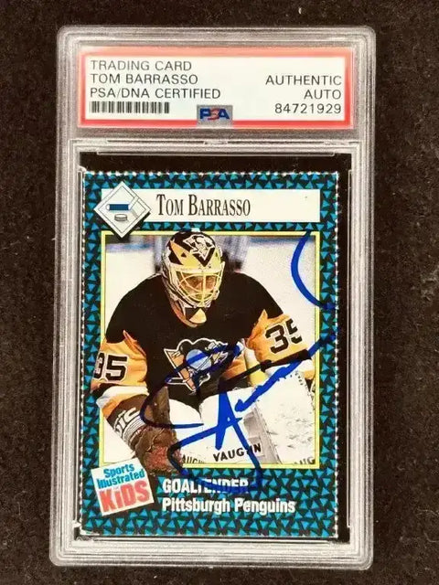95649fd1f4b06bed6788b331e8f44f2d - AutographsForSale.com