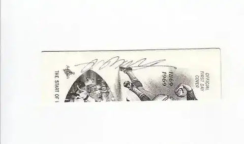 9579dced5f41a91e85836eaec89d8680 - AutographsForSale.com