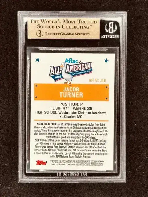 957b7cb9576aebcd49d8d28c0f55c972 - AutographsForSale.com