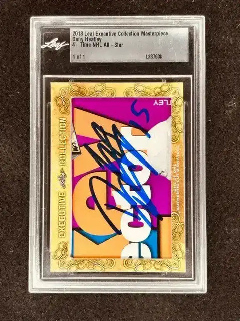 9589aca60d5d79a50b05f68f5acac4b3 - AutographsForSale.com