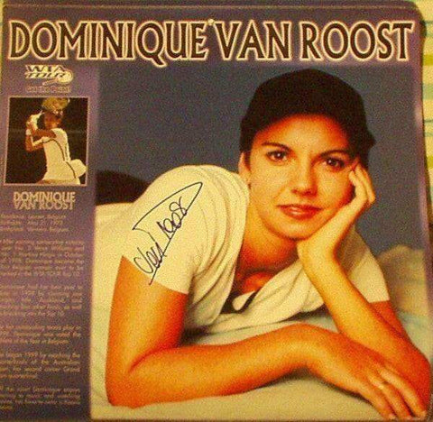 95c27a1e3b2e2d10cc05df2f58957e76 - AutographsForSale.com