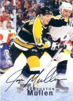 95c5d3d13067657b3e1c0641cd0d68d1 - AutographsForSale.com