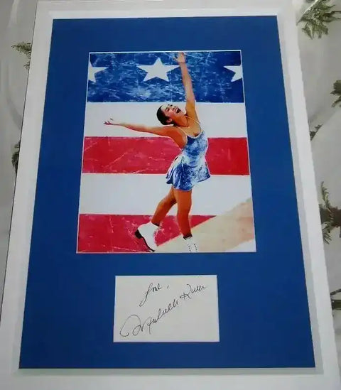 95dd3b310889bfa497fd99df64fce958 - AutographsForSale.com