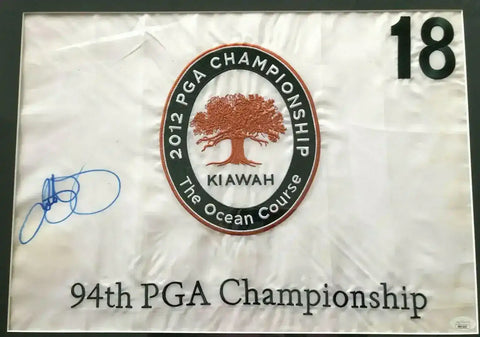 95e6bc21d8873c7b4cf3c6292ab2de5f - AutographsForSale.com