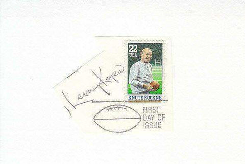 95f0b7f15397bd1ee156fcea1c5fb7b2 - AutographsForSale.com