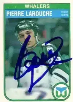 960dfbd0cc45fed956540212c67a5ddb - AutographsForSale.com