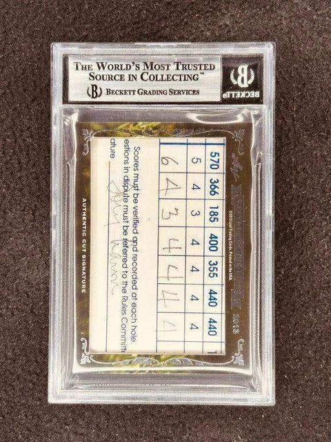9612ee4b23a196cd1521ed96a0b1dcdf - AutographsForSale.com