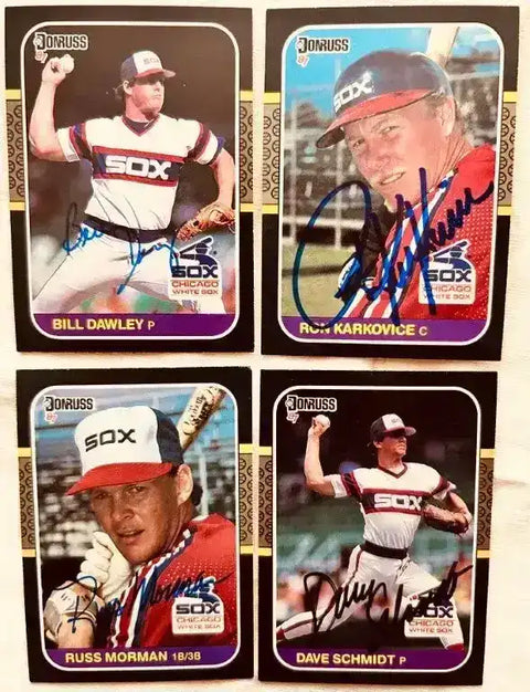9637697a8ec6c7ab39adbb4376773196 - AutographsForSale.com