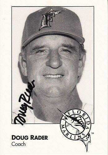 968567356c5b57afed790f0679fbda7b - AutographsForSale.com