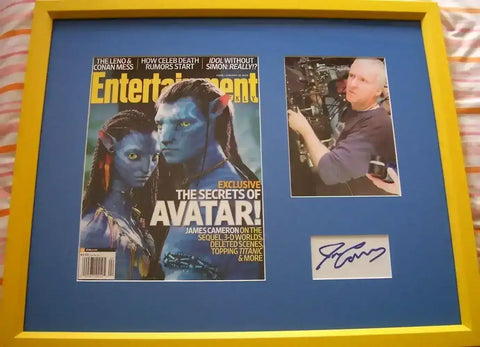 96c4c6a2a8b0447d7bc3fb23a824395a - AutographsForSale.com