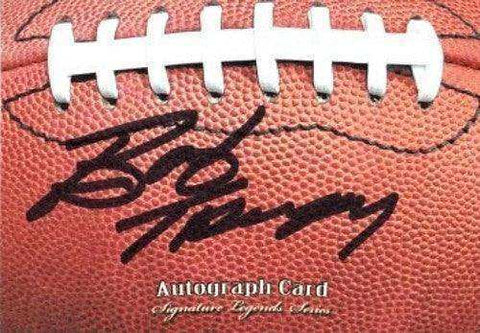 96da2d79aef98051697220fb9e51bdb3 - AutographsForSale.com