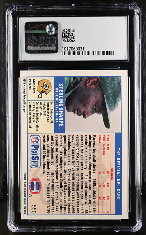 96efee3c47f64832c404b089df505c15 - AutographsForSale.com