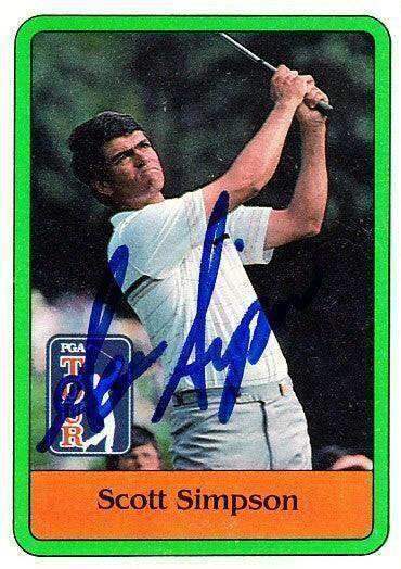 96f6fe7b6813cfda8f930a5a986b55ee - AutographsForSale.com