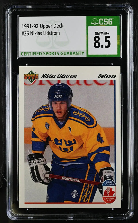 970277c8e910116f7b9eed031c1cb4e8 - AutographsForSale.com