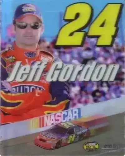 9719007ff4326f51eeb0d8be53ec820b - AutographsForSale.com