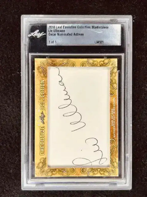 971f67dc9af1e58a4a23fa2df08e77db - AutographsForSale.com
