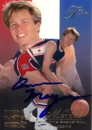 972523435aab8940579c76b47a4b90a3 - AutographsForSale.com