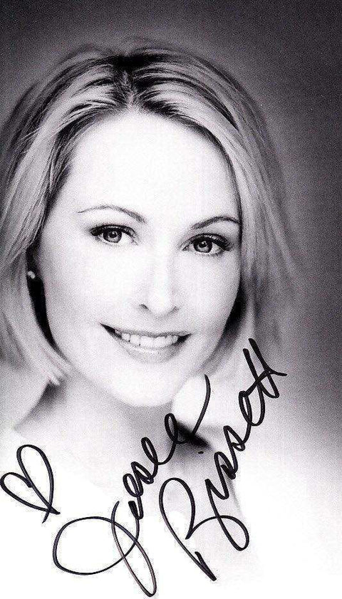 975b20b261491fea863c646e66d5e3db - AutographsForSale.com