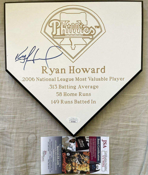 979cc86f1aa04ae878579c2a9dcab5ac - AutographsForSale.com