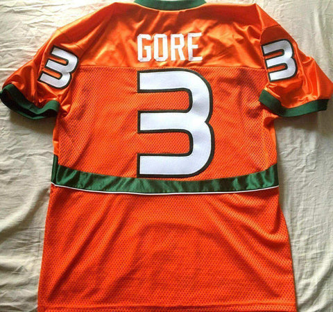 97c2babbfa79c437a10f94ef240ab311 - AutographsForSale.com