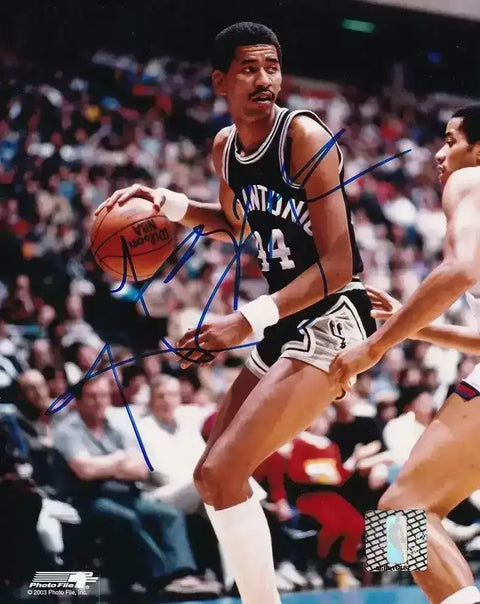 97ccb4ac338db3d0d7ec5308f8d65751 - AutographsForSale.com