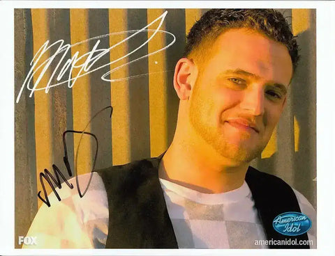 97db8d8c8b086b320e1e7368823fb7c9 - AutographsForSale.com