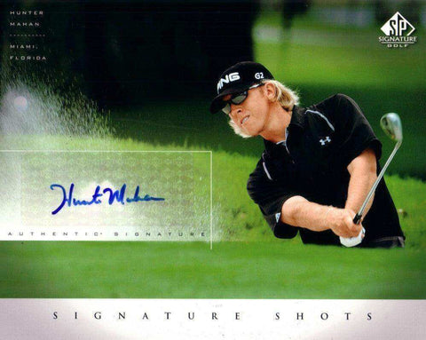 97e5b7af5d48ee769228798da0e0eb1d - AutographsForSale.com