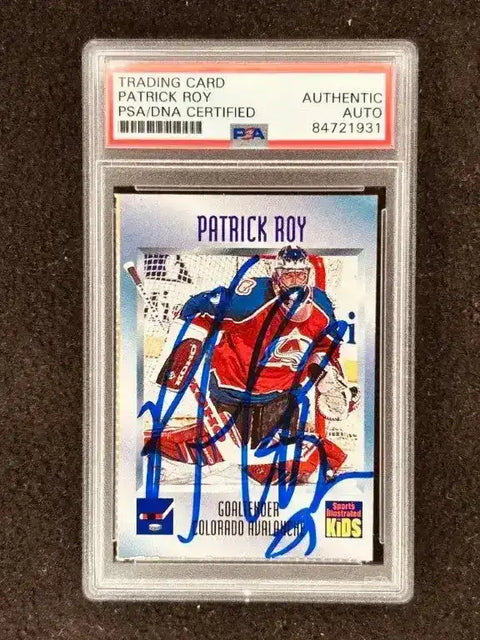 983eefed9bde6750b9963c4ebfa60b92 - AutographsForSale.com