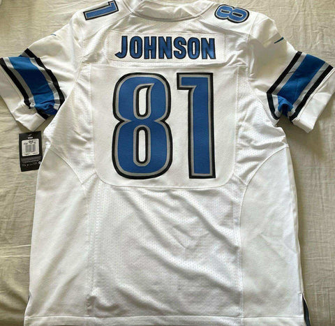 9849c58767cf47fba63630a1819783e3 - AutographsForSale.com