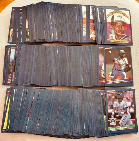 9853881f82f2cd169e422da44437c88b - AutographsForSale.com
