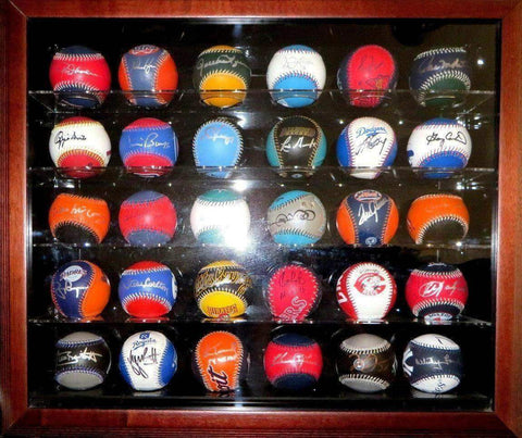 986cec871c3e51cf7d483859275d9669 - AutographsForSale.com