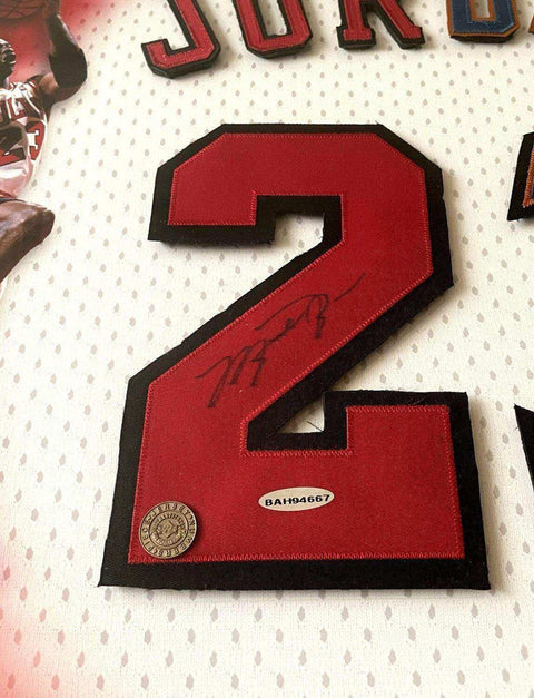 9872a4888df11fe974b173ab2e842ad9 - AutographsForSale.com