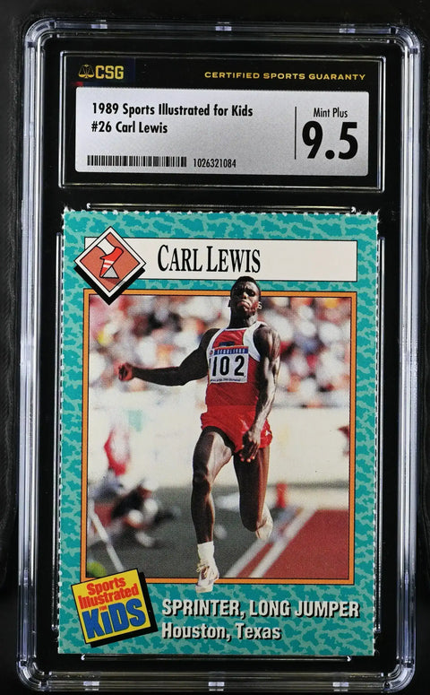 98852ec4c99c07592773f512f39089ca - AutographsForSale.com