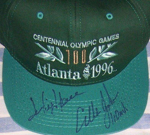 989db2c294d42765f74eb4413c57743f - AutographsForSale.com