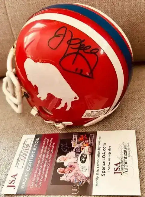 98a28692ce4a4fd5f87c51b7e5427cf7 - AutographsForSale.com
