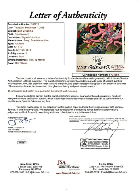 98b3c383f5637cfeb5088cb5da1a1139 - AutographsForSale.com