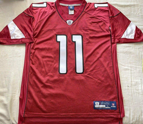 98b3d2c505944b5d4555224a3e65533c - AutographsForSale.com