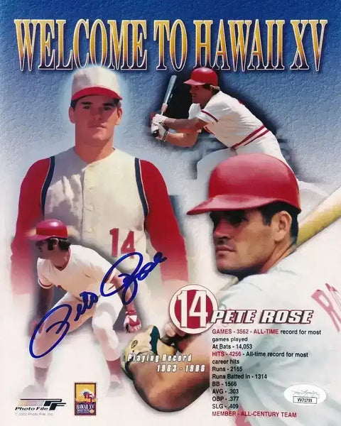 98e69caeab99f72d6b5e6a729d57d240 - AutographsForSale.com