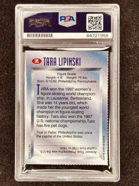 98f6c0708cb7f11be3222a744f0147aa - AutographsForSale.com