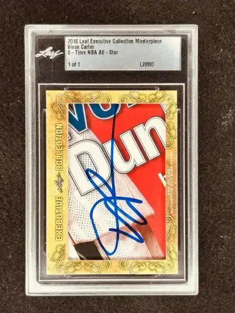 991b461bb53b41bee6c51f0f1d1fb59e - AutographsForSale.com