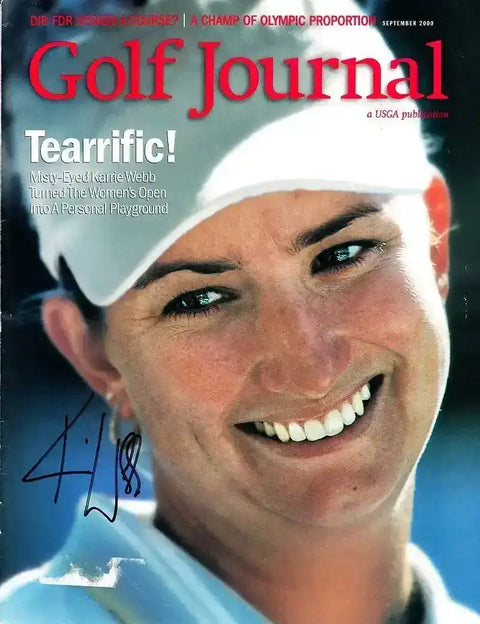 992a4a9b4bf0cb7ef21abd833a7cafb5 - AutographsForSale.com