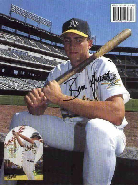 99375d30cbcfe22b834abf117911eeaa - AutographsForSale.com